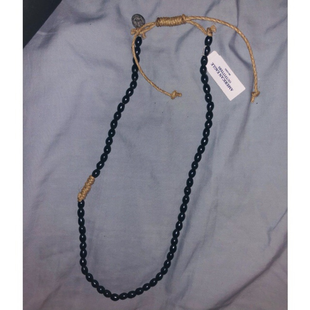 NWT American Eagle Outfitters Necklace